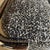 Jack Cartwright Lc2 Chair Reupholstered in Crypton For Sale - Image 11 of 12