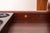 Supreme Executive Desk by Henning Jensen & Torben Valeur for Dyrlund, 1970 For Sale - Image 9 of 10