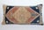 In my shop, you will find one of a kind, high quality rug pillows made from vintage Turkish tribal rugs. This unique...