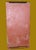 Antique Papier Mache Spice Cabinet For Sale - Image 13 of 15