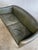 1960s Illum Wikkelsø V12 Danish Modern Leather Sofa or Loveseat For Sale - Image 5 of 11
