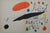 Joan Miro, Barcelona 1964, Lithograph For Sale - Image 6 of 6