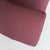1980s 1980s Freeform Chairs Attributed to Vladimir Kagan for Preview For Sale - Image 5 of 7
