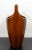 1960s Scandinavian Danish Teak Ice Bucket For Sale In Detroit - Image 6 of 9