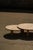 Nahele Varnished Oak Nesting Tables by La Lune, Set of 2 For Sale - Image 15 of 18