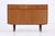Vintage Teak Chest of Drawers For Sale - Image 3 of 16