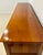 American Wright Table Company Cherry Huntboard Sideboard For Sale - Image 3 of 11
