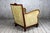 Victorian Chairs, Armchairs and Sofa, Set of 5 For Sale - Image 18 of 18