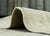 Textile Turkish Oushak Antique Look Rug 12'4" x 14'10" #18010 For Sale - Image 7 of 8