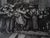 Henri Cartier-Bresson, People, 1979, Photolithograph For Sale - Image 8 of 8