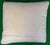 Sz: 13"H x 13"W Founded 1963. Women's contemporary lifestyle fashion brand featuring pajamas, dresses, and needlepoint...