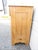 Antique American Scrubbed Pine Dresser For Sale - Image 12 of 18