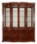 Bernhardt Paris Line China Cabinet For Sale