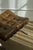 Ludwig Mies Van Der Rohe/Gerald R. Griffith Barcelona Ottoman For Sale In Los Angeles - Image 6 of 10