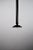 Large Rone Ceiling Lamp from Ovature Studios For Sale - Image 4 of 4