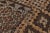 Vintage Turkish Kilim Runner With Diamond Lattice Geometry - Rug & Kilim For Sale - Image 10 of 10