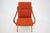 1960s Beech Armchair, Former Czechoslovakia, 1960s For Sale - Image 5 of 18