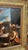 European School, Holy Family, 18th Century, Oil on Canvas For Sale - Image 7 of 10