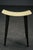 1950s Dico Stool by Rob Parry, 1950s For Sale - Image 5 of 15
