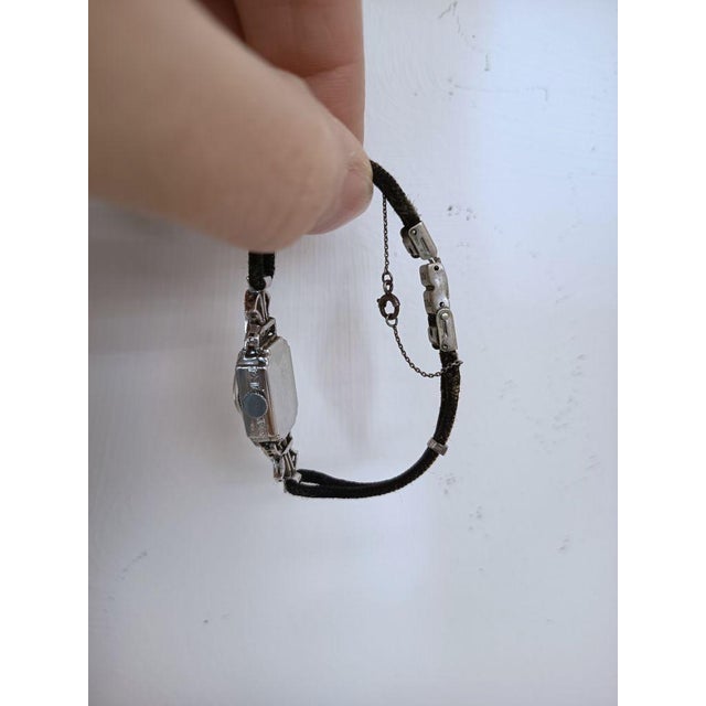 Royal Liberty from Regalis, 1920s For Sale - Image 15 of 16