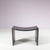 Chiasso Stool by Danilo Silvestrin for Lambert, Germany, 1990s For Sale - Image 11 of 18