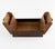 Mid Century Modern Gilded Aluminum and Macassar Wood Box, circa 1960 For Sale In Atlanta - Image 6 of 11