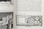 Mid-Century Modern Evolution of the House, From Caves to Co-Ops by Stephen Gardiner For Sale - Image 3 of 5
