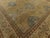 Genuine Hand Knotted Indo Persian Rug. 8'x 10' For Sale - Image 10 of 18