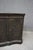 Late 20th Century Ethan Allen Chinoiserie Serpentine Console Cabinet / Sideboard For Sale - Image 5 of 16