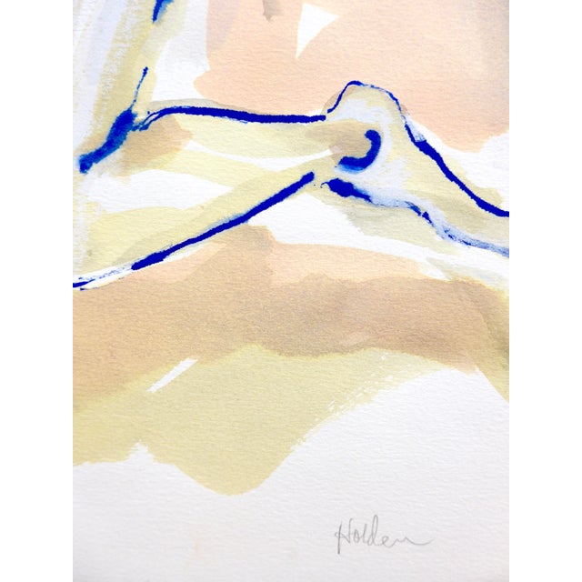 2020s Beauty For Sale - Image 5 of 5