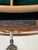 Early 20th Century Theodore Alexander "Althorp Living History" Sheraton Style Serpentine Sideboard For Sale - Image 15 of 18