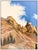 Realism 1975 Animas Valley, Colorado I Oil Painting Lowell Blair Nesbitt For Sale - Image 3 of 6