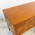 Brown M Range Chest of Drawers in Walnut by Peter Hayward for Uniflex, 1960s For Sale - Image 8 of 13