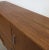 Wood Vintage Highboard, 1960s For Sale - Image 7 of 11