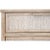 Malay 6-Drawer Double Dresser - Heirloom Quality by Essentials for Living For Sale - Image 9 of 11