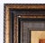 2000 Csaba Markus "Constantina" Artist Hand Signed & Embellished Limited Edition Serigraph 13/225 Exquisitely Framed and Matted For Sale In San Diego - Image 6 of 11