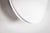 Giovi Wall Lamps by Achille Castiglioni for Flos, 1982, Set of 3 For Sale - Image 11 of 16
