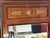 Mid 19th Century French Neoclassical Mirror For Sale In Greensboro - Image 6 of 6