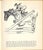 Traditional Original 1944 Pencil Drawing From Hi, Guy! The Cinderella Horse by Paul Brown 1 For Sale - Image 3 of 6