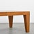 André Sornay Extendable Dining Table by André Sornay, 1950s For Sale - Image 4 of 17