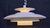 Danish Pendant Light from Top-Lamper, Denmark, 1980s For Sale - Image 10 of 18