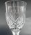 Mid-Century Bamberg Sherry Glasses in Hand-Cut Lead Crystal from Nachtmann, 1960s, Set of 6 For Sale - Image 7 of 13