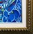 Original oil painting on canvas mounted on panel. Hand signed and dated lower right by José Maria Mijares. Canvas Size: 24...