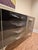 Wood Raymond Loewy Df2000 Credenza for Doubinsky Frères For Sale - Image 7 of 15