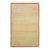 Galerie Shabab Collection Mid-20th Century Turkish Anatolian Accent Rug For Sale