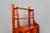 Art Nouveau Bookcase in Mahogany, Early 20th Century For Sale - Image 6 of 18