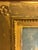 Venetian Watercolor of Sailing Ships For Sale - Image 6 of 10