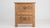 1970s Oak Brutalist Cabinet For Sale - Image 16 of 17