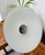 Pagoda Pendant Lamp from Nordisk Solar, 1980s For Sale - Image 12 of 13