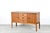 Mid-Century Modern Walnut Sideboard from Gordon Russell, 1960s For Sale - Image 3 of 10